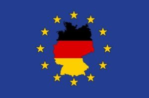 Německo zdražuje tranzit plynu o 2,50 eur